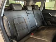 Chery Tiggo 7 Pro Max I Тверь  - изображение 29