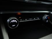 Geely Coolray I Москва  - изображение 45