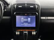 Porsche Cayenne I (955) Калининград  - изображение 33