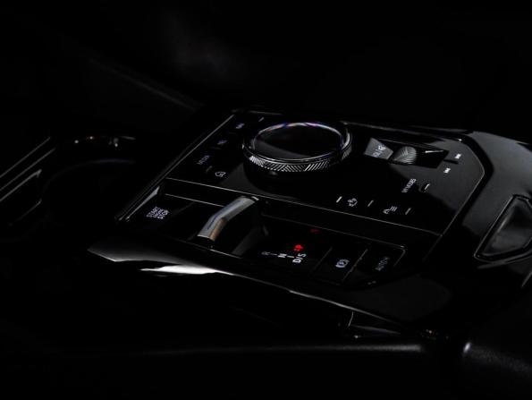 BMW 5 серии VIII (G60/G61/G68) с пробегом 2023 года, цена 6 700 000 рублей, 36958 км, седан, Автокод Объявления