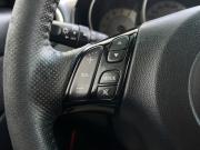Mazda 3 I (BK) Рестайлинг Екатеринбург  - изображение 39