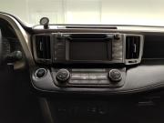 Toyota RAV4 IV (XA40) Казань  - изображение 40