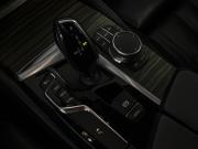 BMW 5 серии VII (G30/G31/G38) Москва  - изображение 33