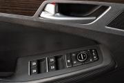 Hyundai Genesis II Челябинск  - изображение 34