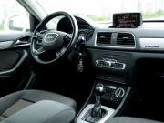 Audi Q3 I (8U) Ижевск  - изображение 33