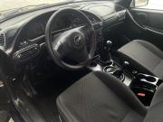 Chevrolet Niva I Рестайлинг Новосибирск  - изображение 28