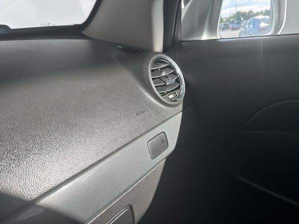 Opel Antara I Рестайлинг с пробегом 2012 года, цена 1 149 000 рублей, 142161 км, внедорожник, Автокод Объявления