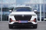 Changan CS35 Plus I Рестайлинг Ульяновск  - изображение 26