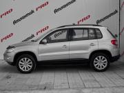 Volkswagen Tiguan I Екатеринбург  - изображение 29