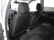 Lada (ВАЗ) Granta I Рестайлинг Ростов-на-Дону  - изображение 25