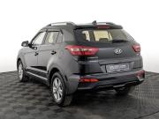 Hyundai Creta I Москва  - изображение 34
