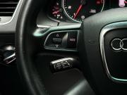 Audi Q5 I (8R) Ижевск  - изображение 58