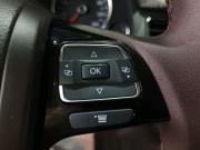 Volkswagen Touareg II Ставрополь  - изображение 52