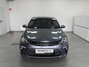 Kia Rio IV Казань  - изображение 19