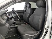 Kia Rio III Москва  - изображение 44