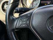 Mercedes-Benz CLA I (C117 X117) Казань  - изображение 41