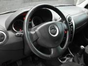 Lada (ВАЗ) Largus I Екатеринбург  - изображение 28