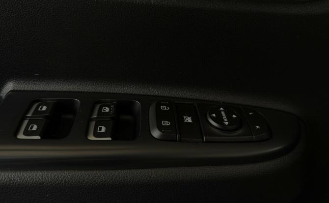 Kia Rio IV с пробегом 2020 года, цена 1 530 000 рублей, 82867 км, седан, Автокод Объявления