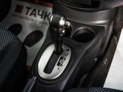 Nissan Note II Иркутск  - изображение 35