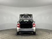 Lada (ВАЗ) Granta I Рестайлинг Воронеж  - изображение 29
