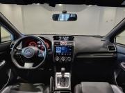 Subaru WRX I Казань  - изображение 39