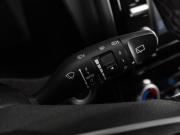 Hyundai Creta II Тюмень  - изображение 37