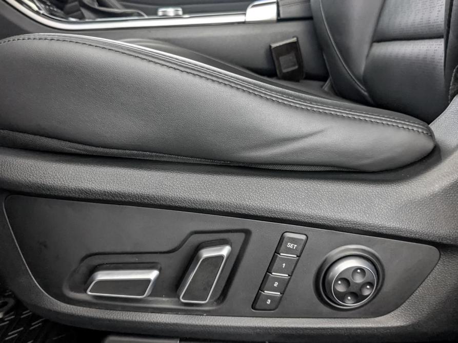 Dongfeng DFSK ix7 Москва  - изображение 26
