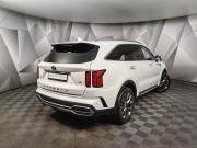 Kia Sorento IV Москва  - изображение 28