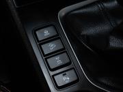 Hyundai Tucson III Казань  - изображение 34