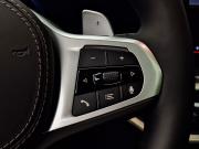 BMW X7 I (G07) Рестайлинг Москва  - изображение 40