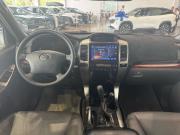Toyota Land Cruiser Prado 120 Series Челябинск  - изображение 19
