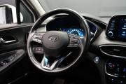 Hyundai Santa Fe IV Крым  - изображение 44