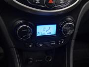 Hyundai Solaris I Москва  - изображение 37