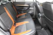 Lada (ВАЗ) Vesta I Рестайлинг (NG) Ярославль  - изображение 26