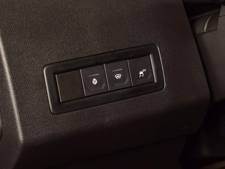 Renault Arkana I Кемерово  - изображение 22