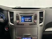 Subaru Outback IV Санкт-Петербург  - изображение 41