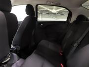 Peugeot 301 I Казань  - изображение 37