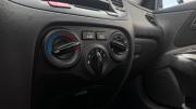 Kia Rio II Санкт-Петербург  - изображение 20