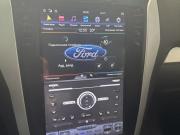 Ford Explorer V Москва  - изображение 32