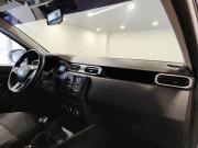 Renault Duster II Казань  - изображение 35