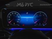 Mercedes-Benz V-Класс III (W447) Рестайлинг 2 Москва  - изображение 57