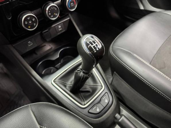 Lada (ВАЗ) Vesta I Рестайлинг (NG) с пробегом 2023 года, цена 1 290 000 рублей, 57066 км, седан, Автокод Объявления