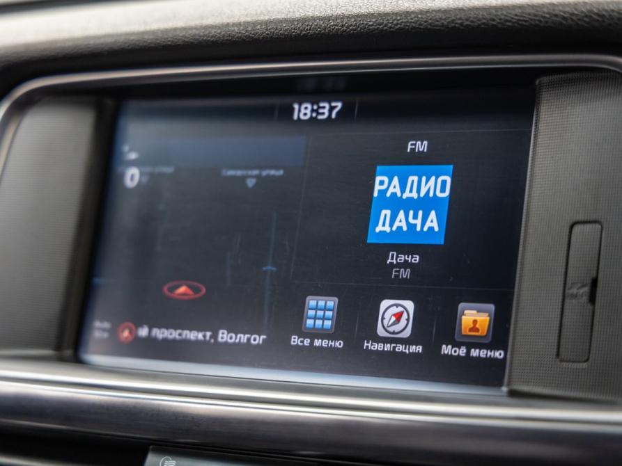 Kia Optima IV Волгоград  - изображение 33