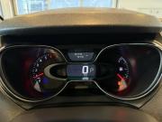 Renault Kaptur I Подольск  - изображение 46