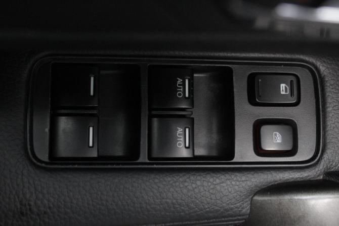 Honda CR-V III Рестайлинг с пробегом 2011 года, цена 1 560 000 рублей, 224186 км, внедорожник, Автокод Объявления