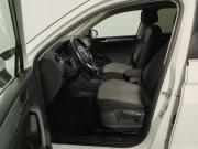 Volkswagen Tiguan II Рестайлинг Москва  - изображение 34