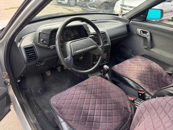 Lada (ВАЗ) 2112 с пробегом 2002 года, цена 227 000 рублей, 77256 км, хэтчбек, Автокод Объявления