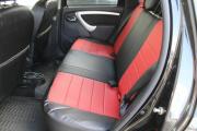 Nissan Terrano III (D10) Пермь  - изображение 30