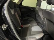 Ford Focus III Воронеж  - изображение 46