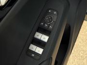 Mitsubishi Outlander IV Казань  - изображение 50